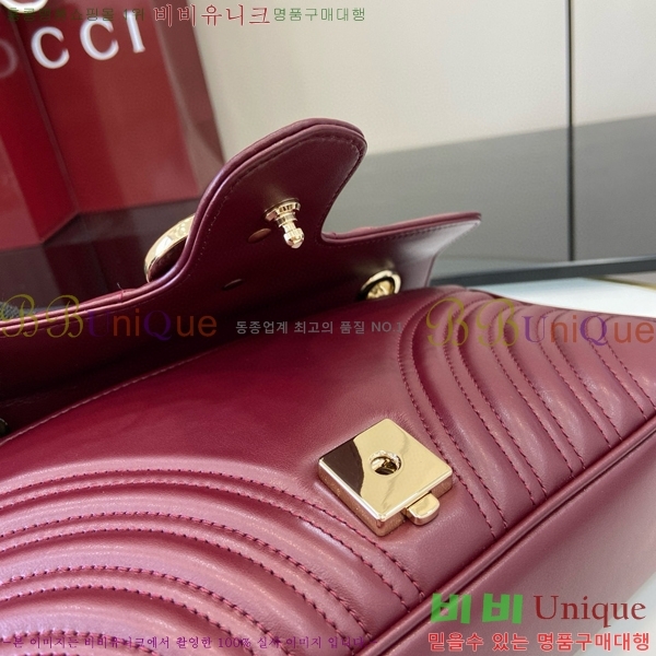 #���� ����Ʈ GG ���� ����� 443497-600