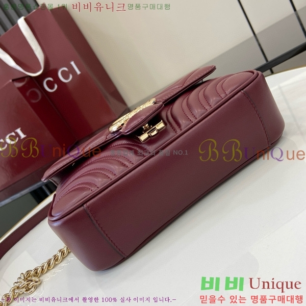 #���� GG ����Ʈ �̴� ����� 446744-491