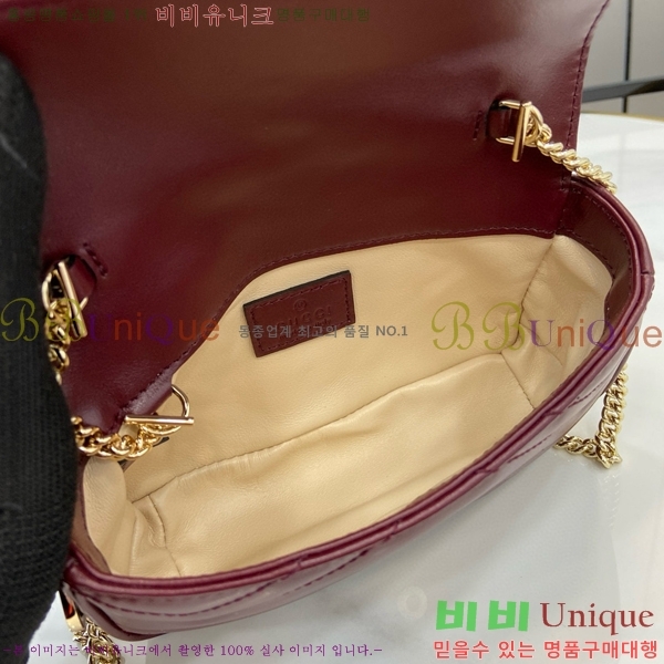 #���� GG ���� ��Ʋ��� �̴Ϲ� 476433-351