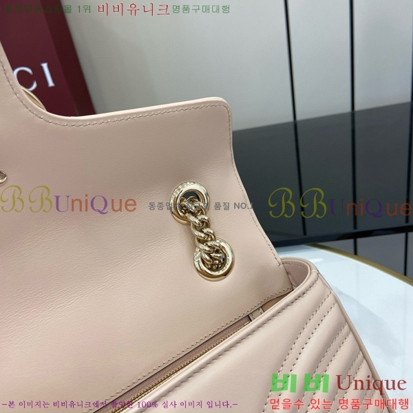 #���� ����Ʈ GG ���� ����� 443497-601