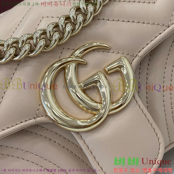 #���� GG ����Ʈ �̴� ����� 446744-493