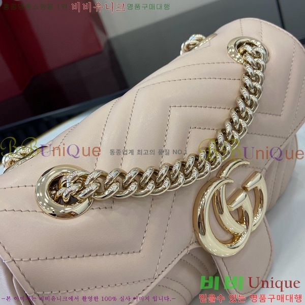 #���� GG ����Ʈ �̴� ����� 446744-493