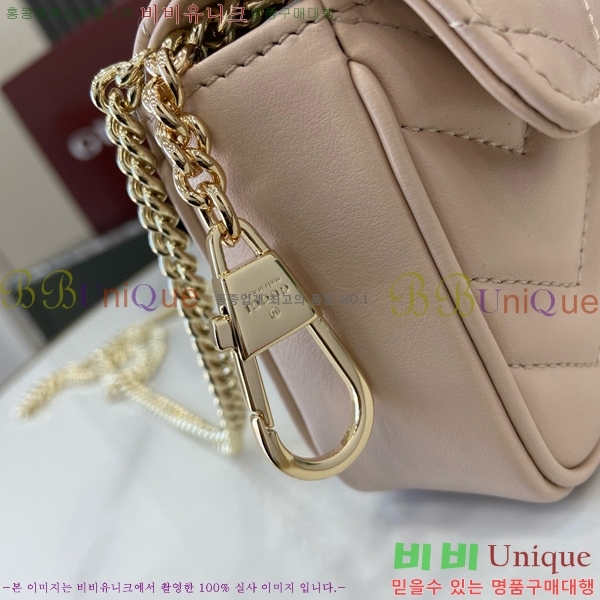 #���� GG ���� ��Ʋ��� �̴Ϲ� 476433-352