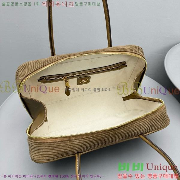 #�̿�̿� NEW ��Ʈ ž�ڵ�� 5BB117-112