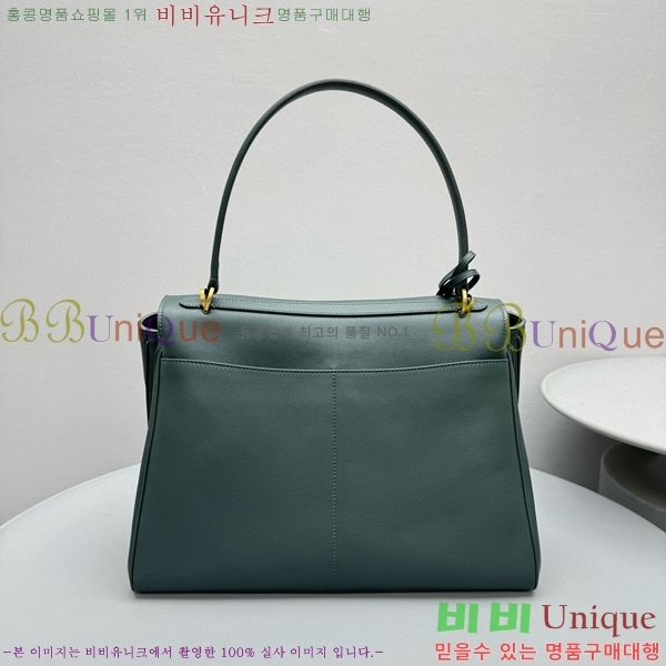 #�߷��þư� �ε��� �ڵ�� �̵�� 7897722-11������- 695�����롽