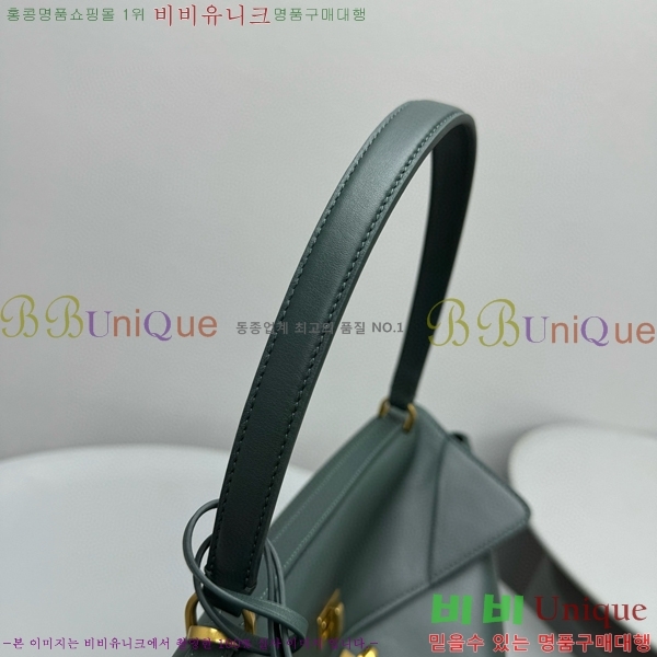 #�߷��þư� �ε��� �ڵ�� �̵�� 7897722-11������- 695�����롽