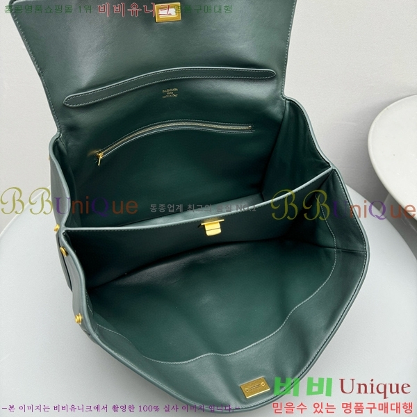 #�߷��þư� �ε��� �ڵ�� �̵�� 7897722-11������- 695�����롽