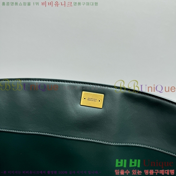 #�߷��þư� �ε��� �ڵ�� �̵�� 7897722-11������- 695�����롽