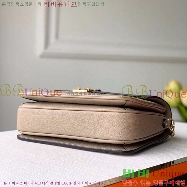 #���̺��� ����Ʈ ��Ƽ�� M41487-207