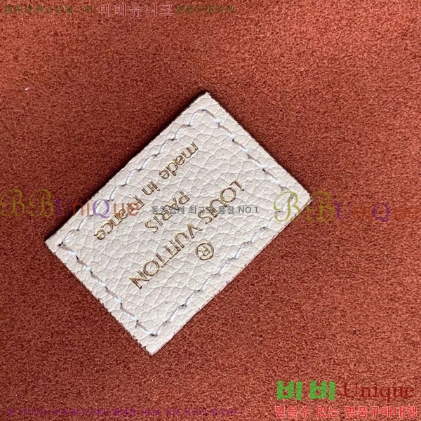 #���̺��� ����Ʈ ��Ƽ�� M41487-208