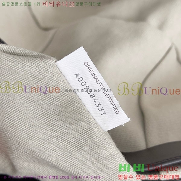 #���װ�����Ÿ ���� ��Ʈ 787419-101