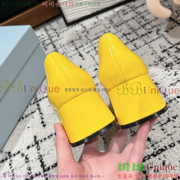 ���� ����� ������ P8410665-5 �� 4.5CM