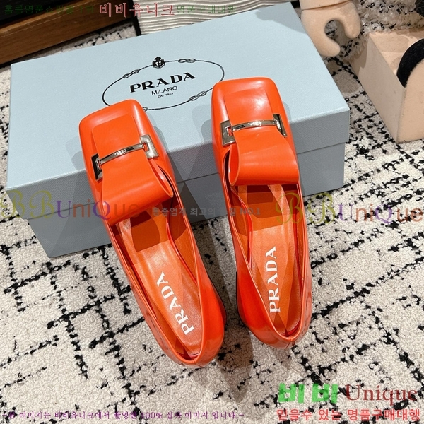 ���� ����� ������ P8410665-4 �� 4.5CM