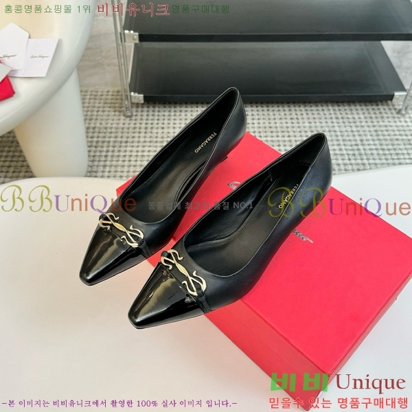 ���� �䷹���� ������ 28F8940180-1