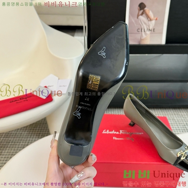 ���� �䷹���� ������ 28F8940180-2