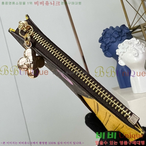 #���̺��� ��� �ι� ī��Ȧ�� M12224-100