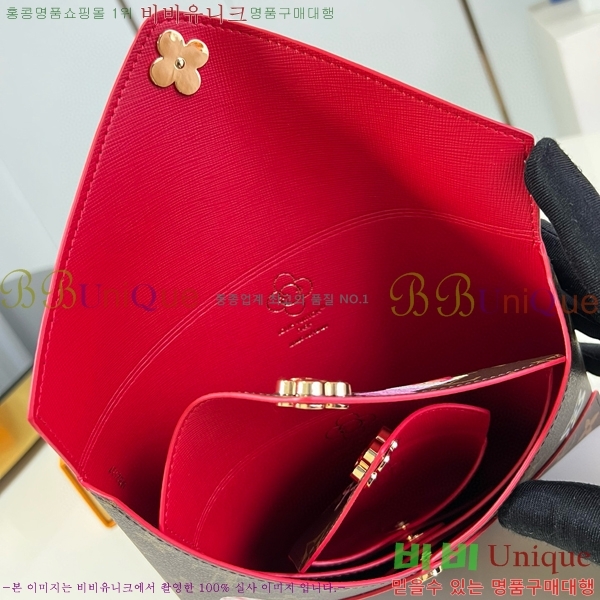 #���̺��� ���� Ű������ ����Ʈ Ŭ��ġ�� M12203-100