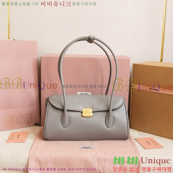 #�̿�̿� ���� ����� 5BD265-100