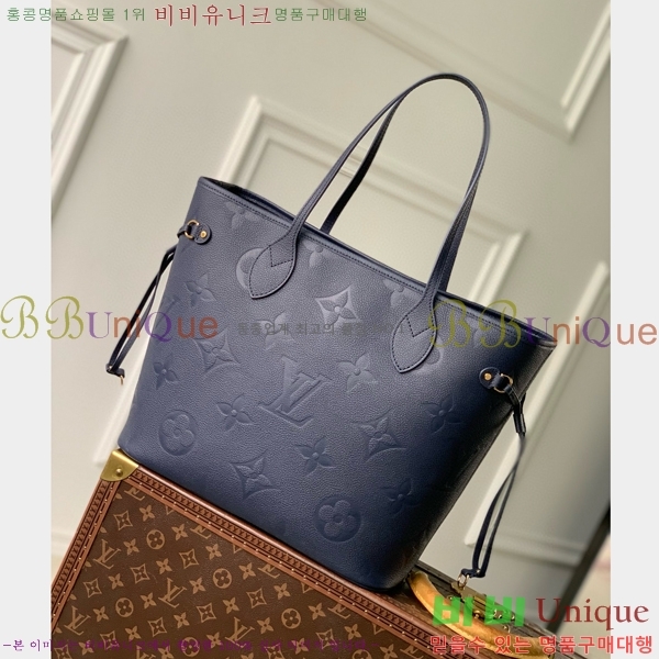 #���̺��� �׹�Ǯ MM M45685-7