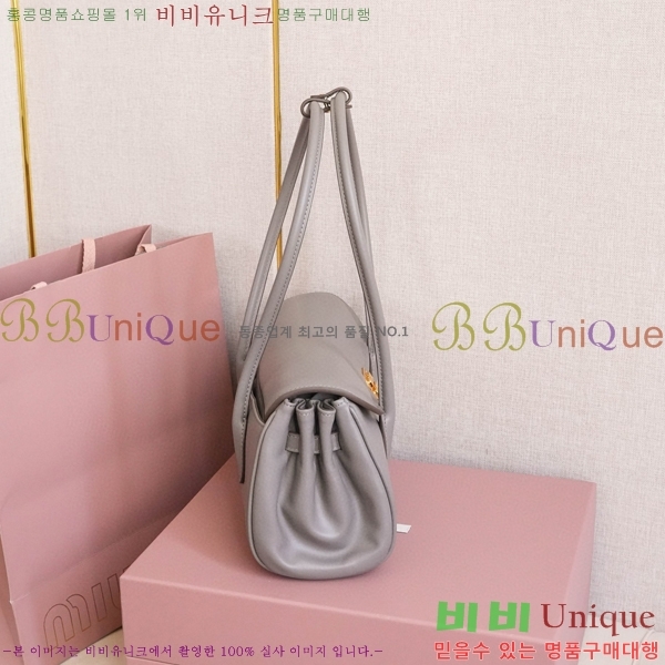 #�̿�̿� ���� ����� 5BD265-100