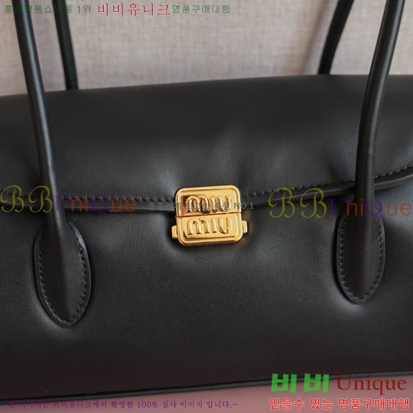 #�̿�̿� ���� ����� 5BD265-102