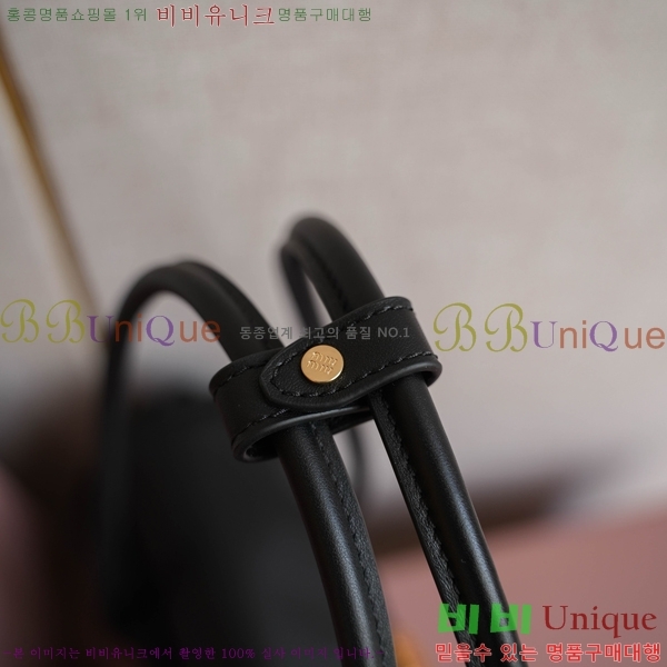 #�̿�̿� ���� ����� 5BD265-102