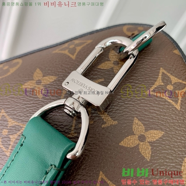 #���̺��� �ֺ� ���� �� M12734-100