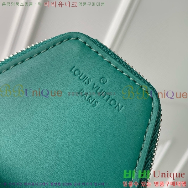 #���̺��� �ֺ� ���� �� M12734-100