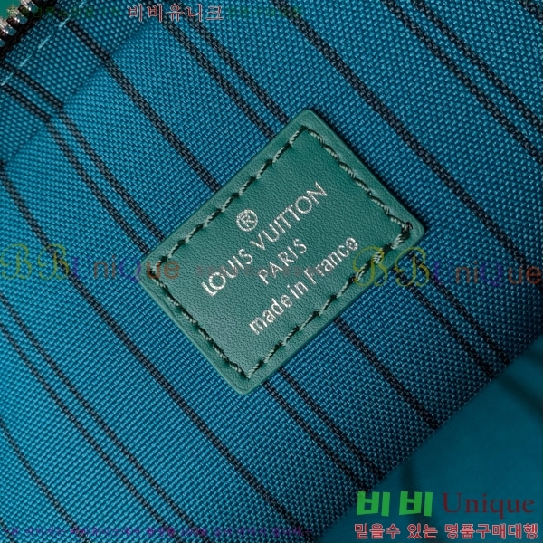 #���̺��� �ֺ� ���� �� M12734-100