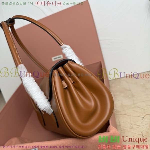 #�̿�̿� ���� ����� 5BD265-103