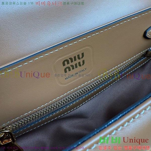 #�̿�̿� ���� ����� 5BD265-103