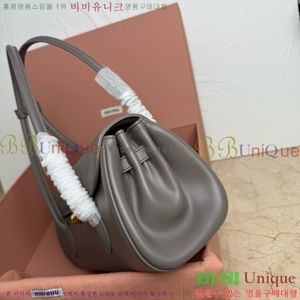 #�̿�̿� ���� ����� 5BD265-101