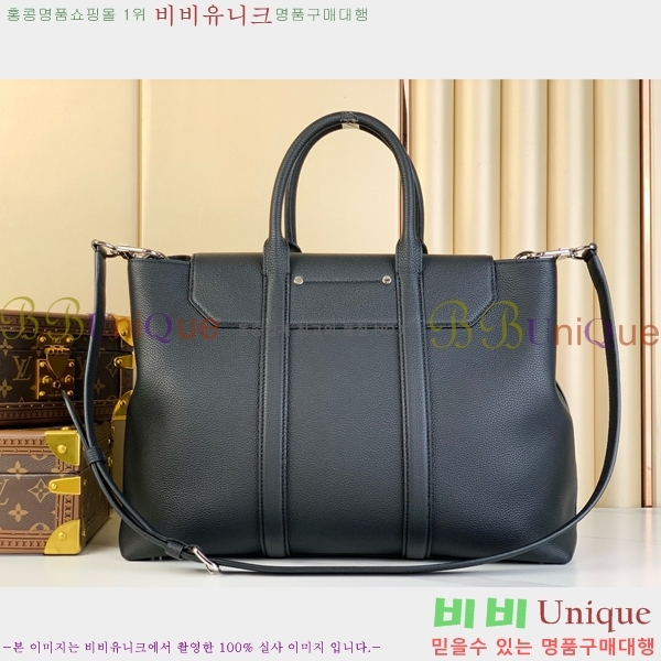 #���̺��� ������ ��Ʈ MM M23153-100