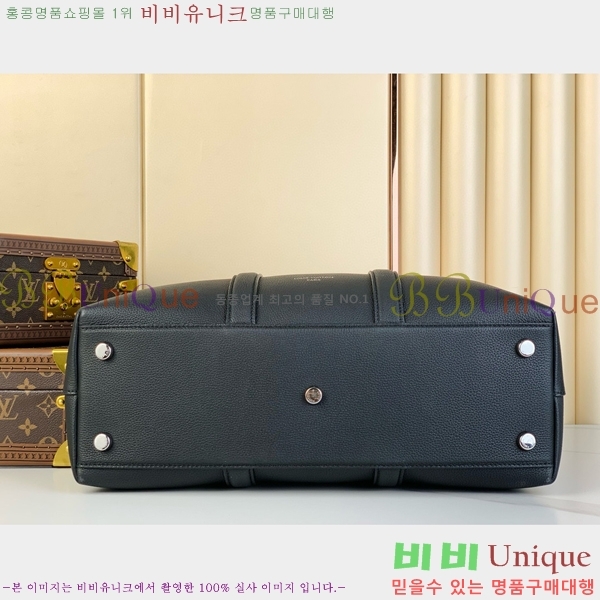 #���̺��� ������ ��Ʈ MM M23153-100