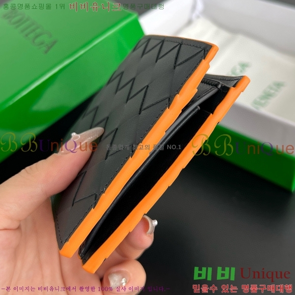 #���װ�����Ÿ ���� ���� ������ 605722-106