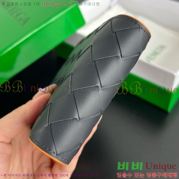 #���װ�����Ÿ ���� ���� ������ 605722-106