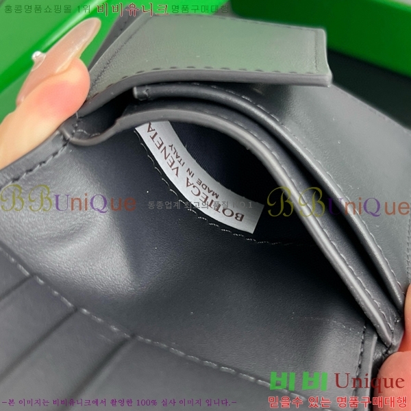 #���װ�����Ÿ ���� ���� ������ 605722-107