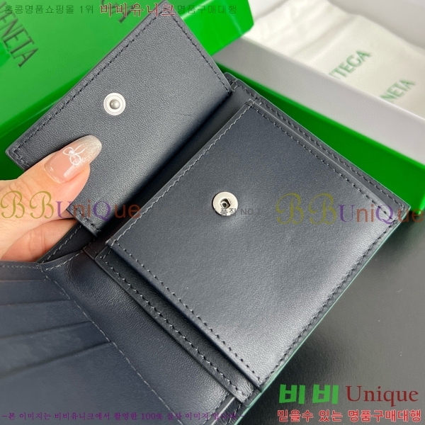 #���װ�����Ÿ ���� ���� ������ 605722-108