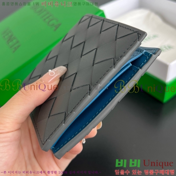 #���װ�����Ÿ ���� ���� ������ 605722-109