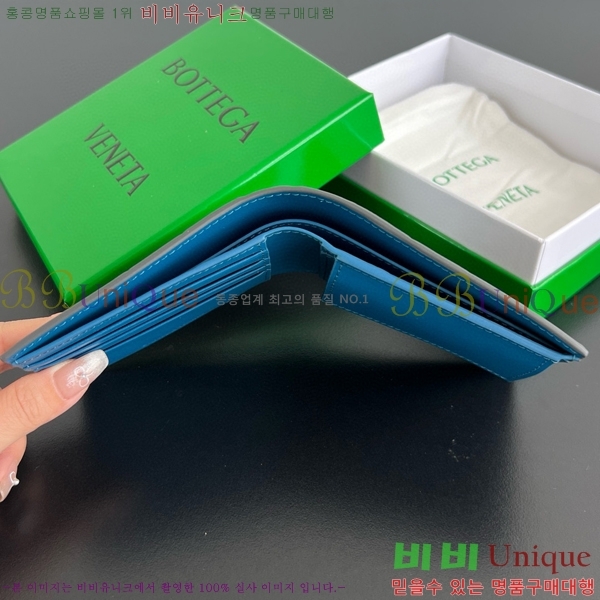 #���װ�����Ÿ ���� ���� ������ 605722-109