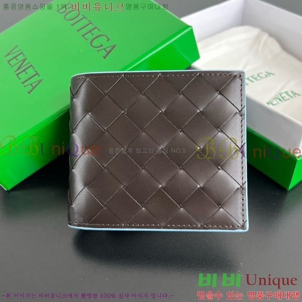 #���װ�����Ÿ ���� ���� ������ 605722-110