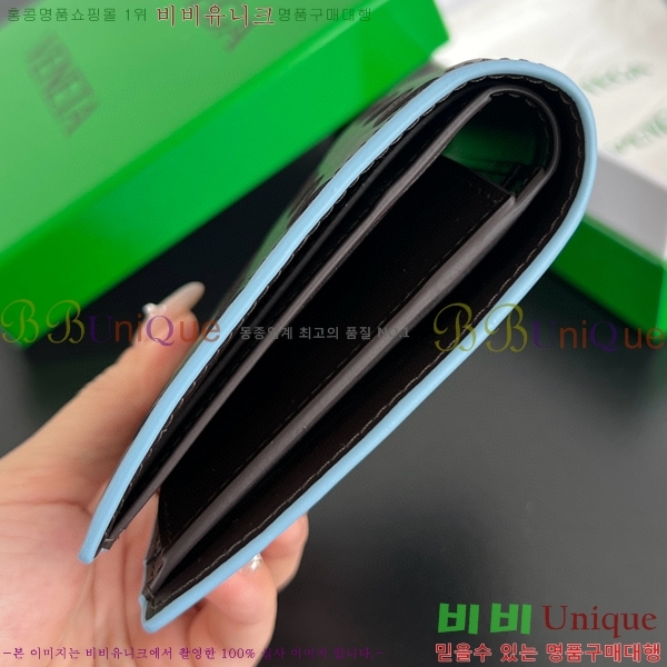 #���װ�����Ÿ ���� ���� ������ 605722-110