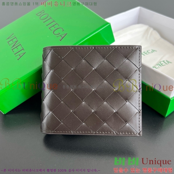 #���װ�����Ÿ ���� ���� ������ 605722-111