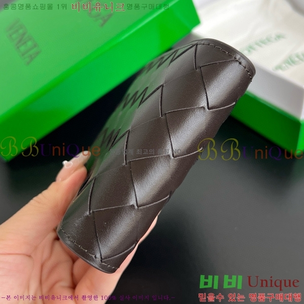 #���װ�����Ÿ ���� ���� ������ 605722-111