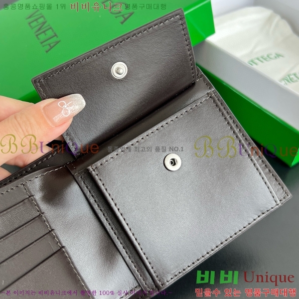 #���װ�����Ÿ ���� ���� ������ 605722-111