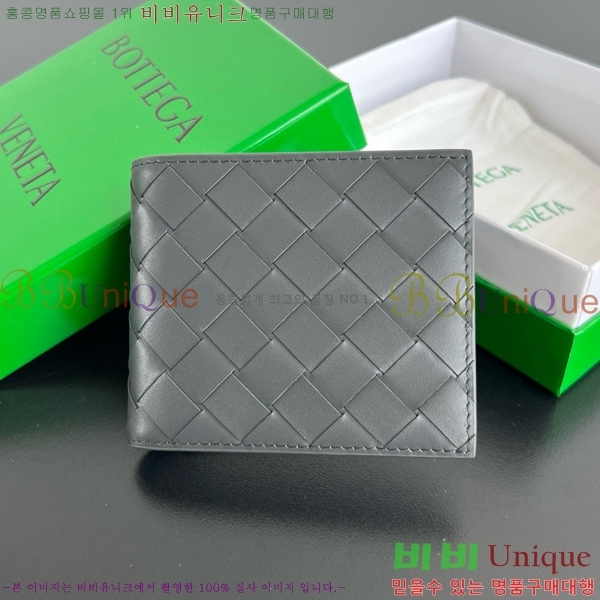 #���װ�����Ÿ ��Ʈ��ġ���� ������ ������ 605721-118