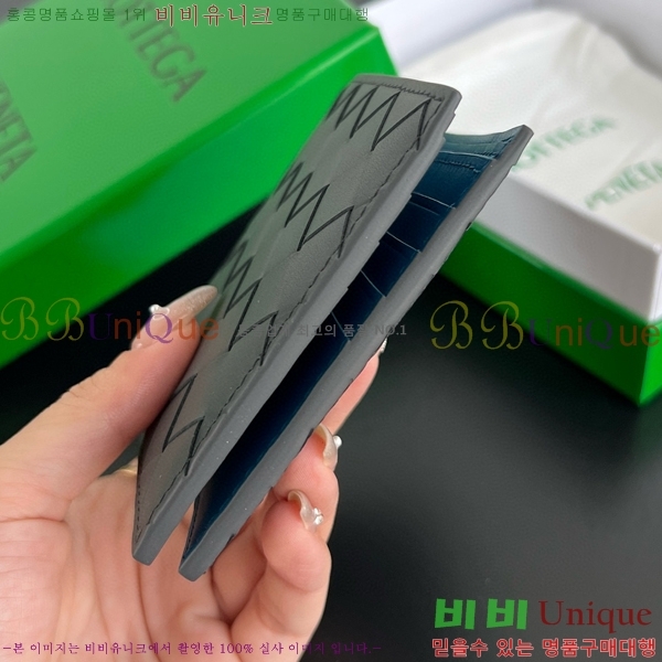 #���װ�����Ÿ ��Ʈ��ġ���� ������ ������ 605721-118