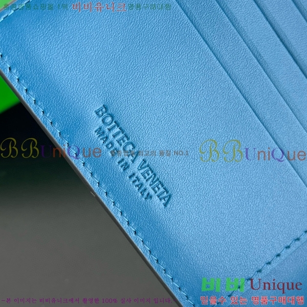 #���װ�����Ÿ ��Ʈ��ġ���� ������ ������ 605721-118