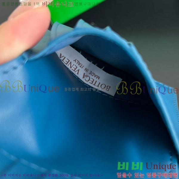 #���װ�����Ÿ ��Ʈ��ġ���� ������ ������ 605721-118