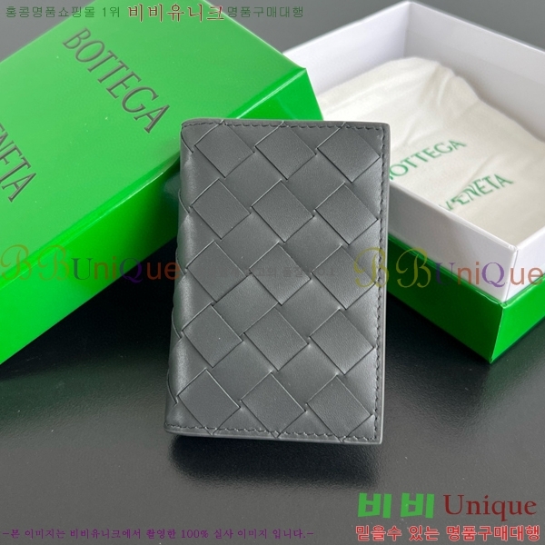 #���װ�����Ÿ ��Ʈ��ġ���� ī��Ȧ�� 592619-101